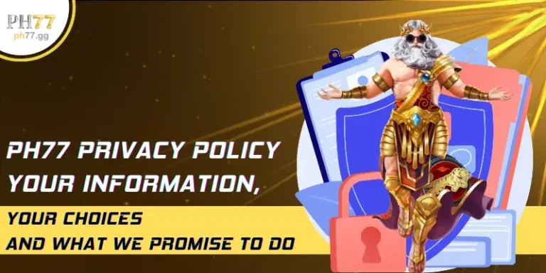 Hướng dẫn đăng ký tài khoản 566bet nhanh chóng và an toàn