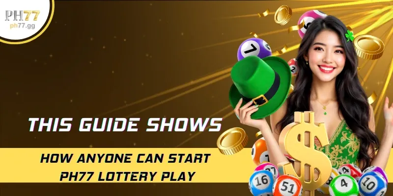 Cách đăng ký và đăng nhập 566bet