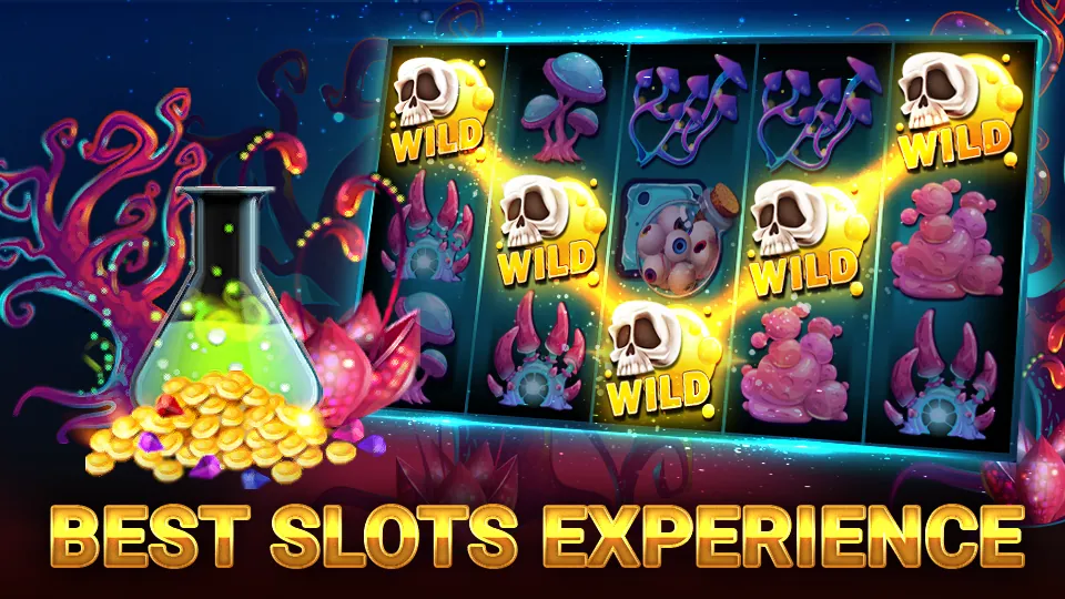 Hướng dẫn truy cập và đăng ký tài khoản 566bet