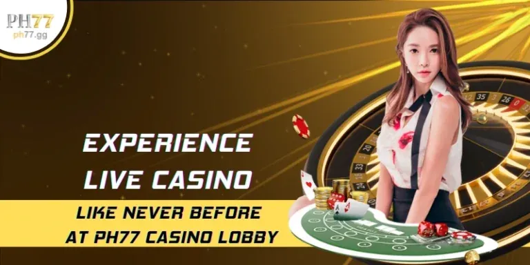 Trách nhiệm cờ bạc 566bet link mới