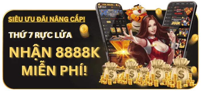 Bắn Cá H5 566bet