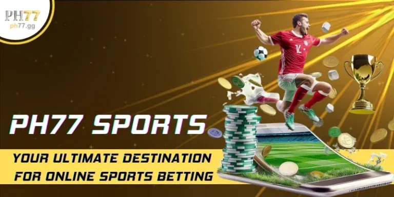 Các trò chơi phổ biến và phân tích lối chơi tại 566bet