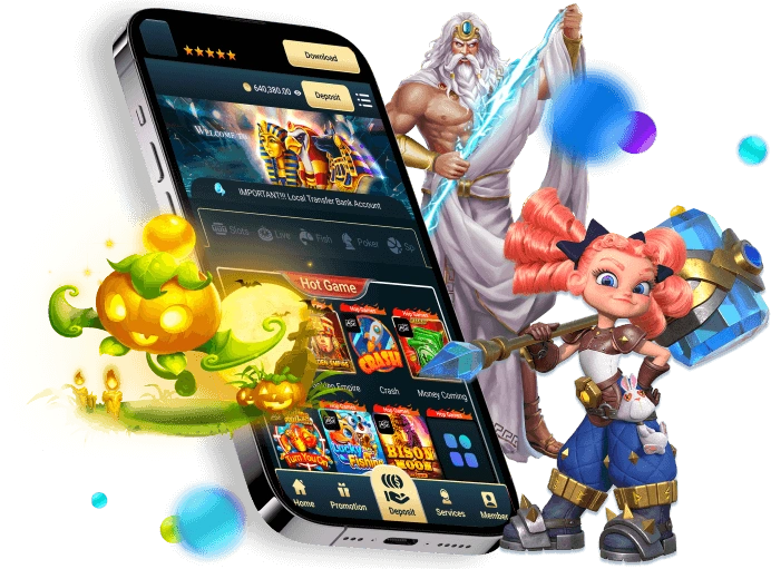 Cá cược bóng đá tại 566bet link mới