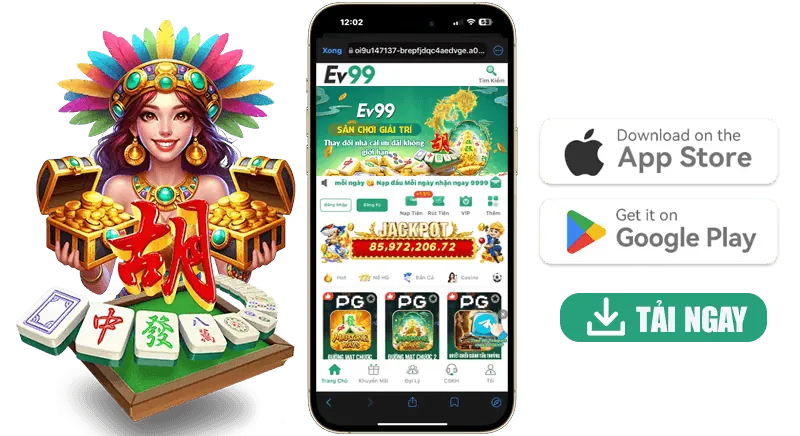 Kho game đa dạng của 566bet với các trò cá cược thể thao, casino trực tuyến, bắn cá, nổ hũ và đá gà