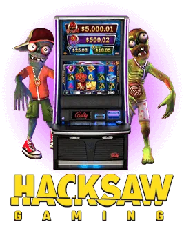 Dịch vụ hỗ trợ khách hàng 24/7 của 566bet