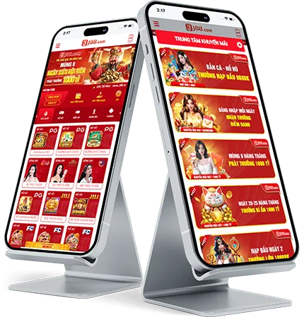 Đa dạng và Phong phú