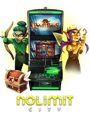 Các chương trình khuyến mãi hấp dẫn của 566bet