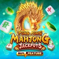 Thông tin tổng quan về 566bet link mới và độ tin cậy của nền tảng