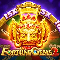 Đá Gà Trực Tuyến 566bet