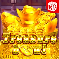 Tầm quan trọng của link mới 566bet