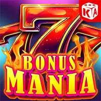 Game bắn cá 566bet