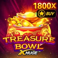 Đăng ký tài khoản 566bet