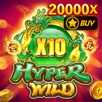 Giao dịch nạp rút tiền 566bet