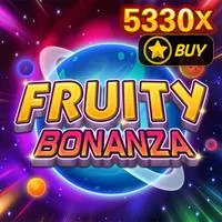 Lời khuyên từ 566bet
