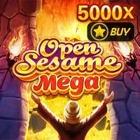 Hỗ trợ khách hàng 566bet
