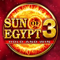 Logo AE Casino