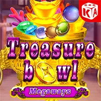Cách tìm và truy cập link 566bet mới nhất