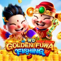 Logo SA Gaming