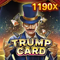 Các chương trình khuyến mãi và ưu đãi độc quyền tại 566bet