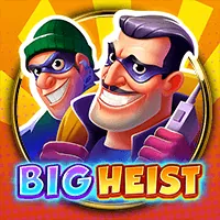 Bắn Cá Đổi Thưởng 566bet