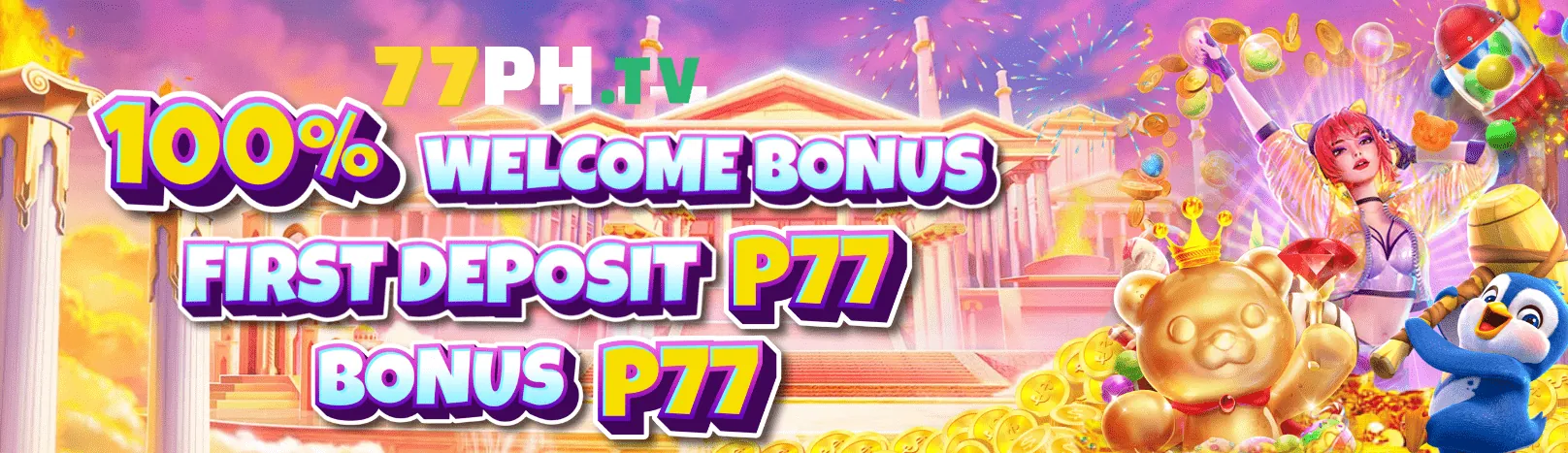 Các chương trình khuyến mãi 566bet