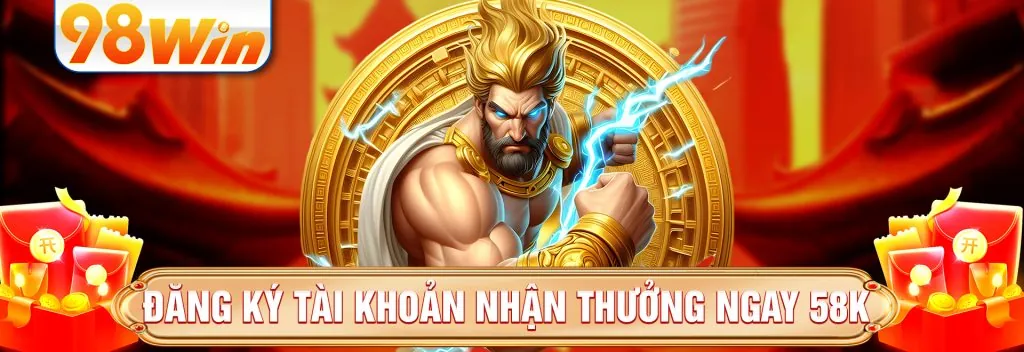Chương Trình VIP 566bet