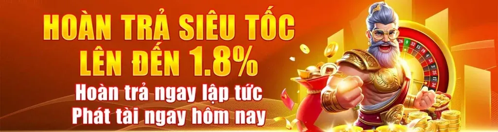 Hướng dẫn chơi bắn cá 566bet