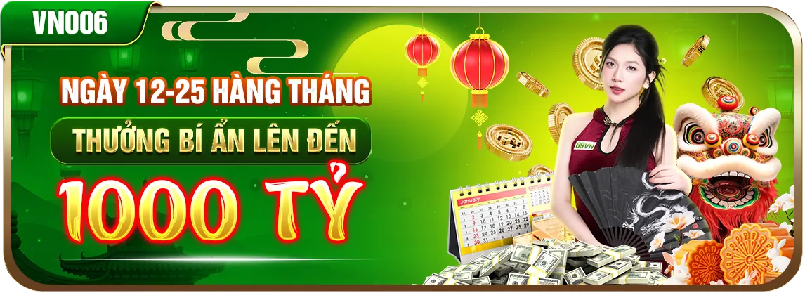 Banner Khuyến Mãi 566bet Link Mới 2026