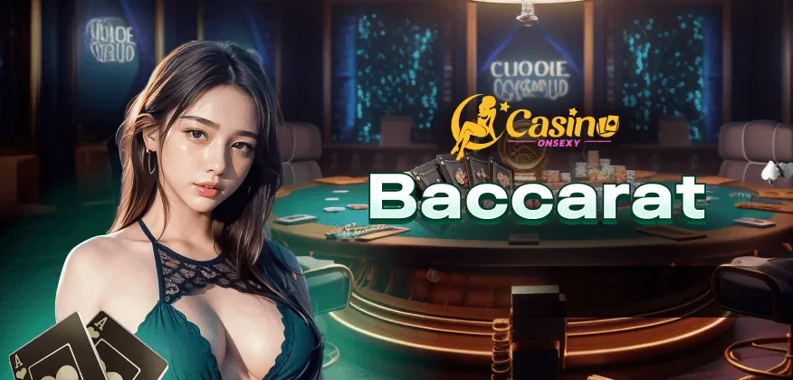 Thế giới bắn cá 566bet đầy màu sắc và hấp dẫn