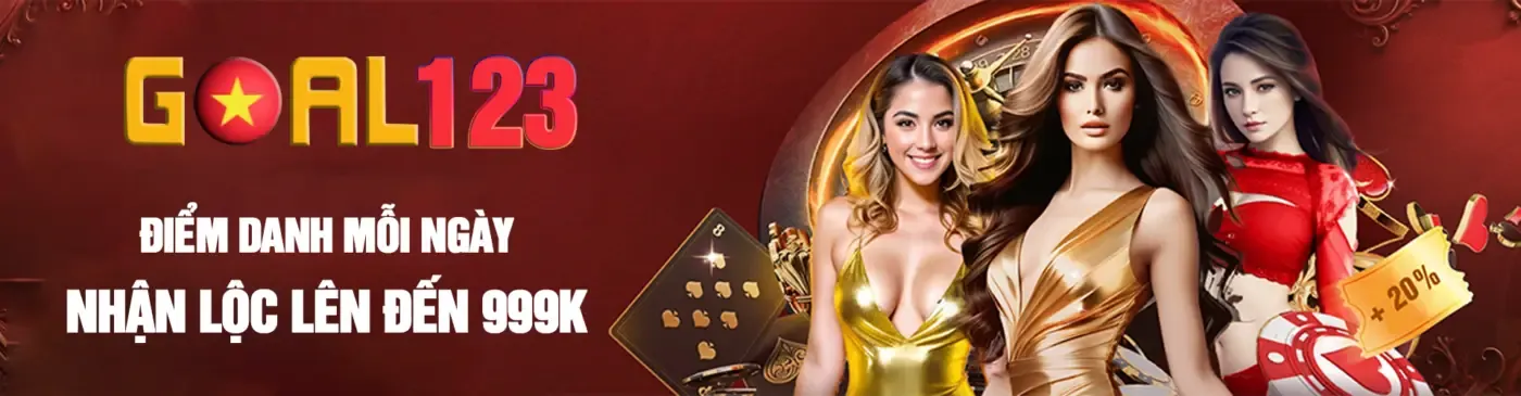 Giao diện ứng dụng 566bet trên điện thoại di động