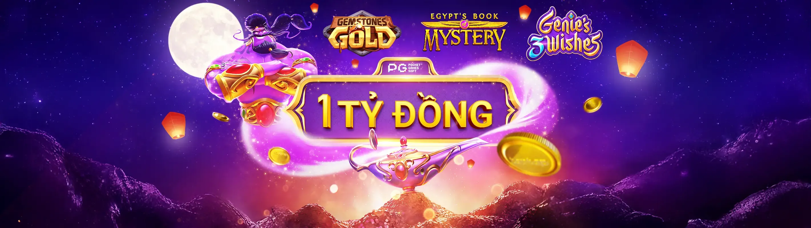 Hình ảnh hỗ trợ khách hàng và câu hỏi thường gặp về 566bet link mới