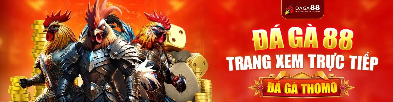 Cá Cược Thể Thao 566bet