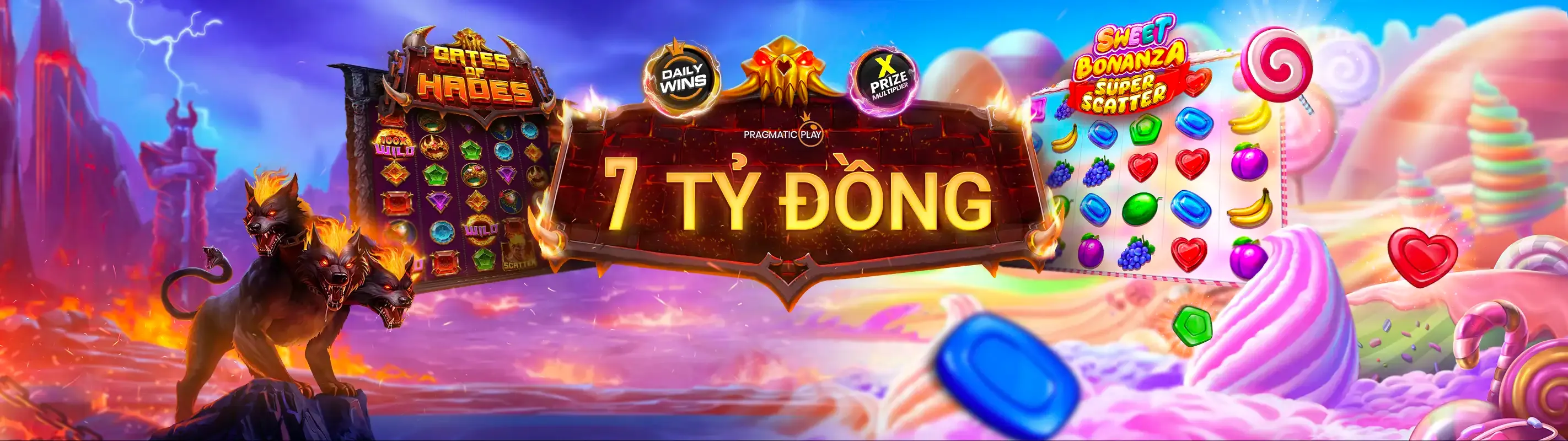 Hình ảnh giới thiệu 566bet Link Mới, nền tảng cá cược trực tuyến hàng đầu