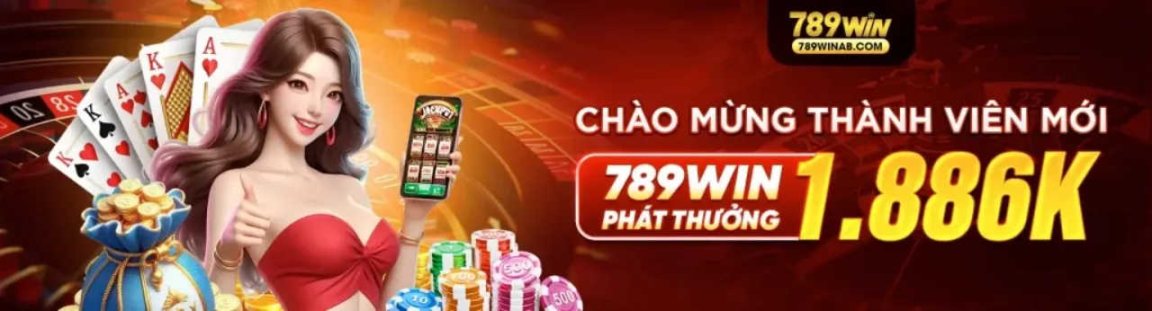 Giao diện nền tảng 566bet an toàn và hiện đại