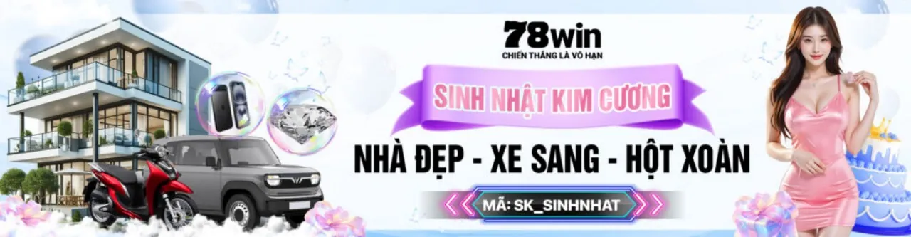 Nổ Hũ & Slots Game 566bet