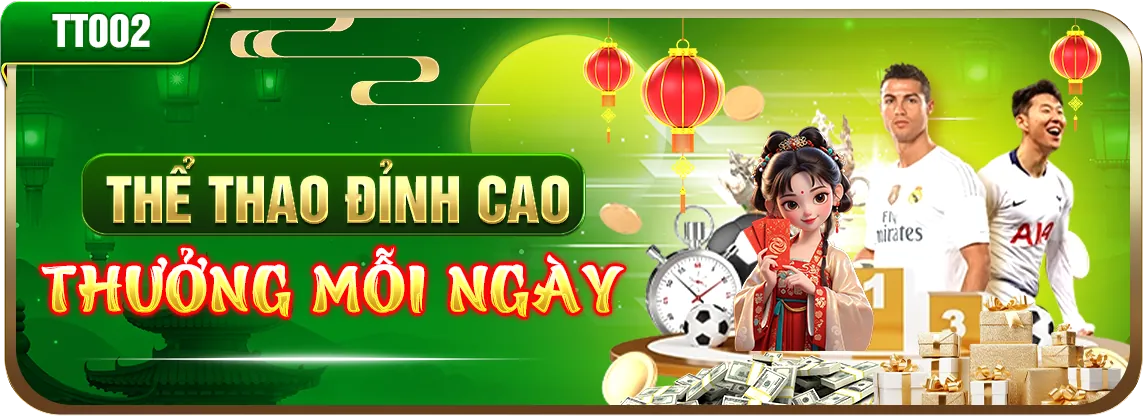 Hình ảnh hỗ trợ khách hàng 566bet link mới