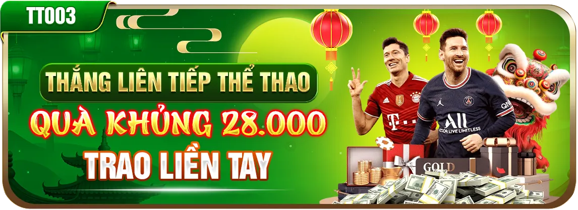Sòng bạc trực tuyến 566bet với người chia bài thật
