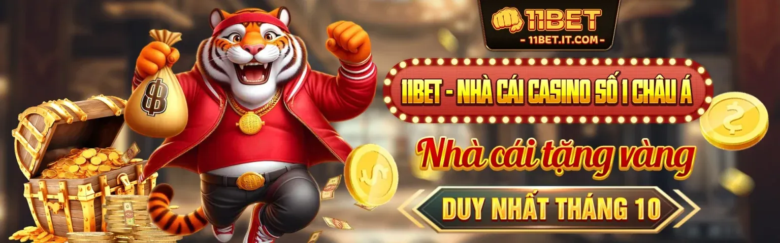 Hình ảnh chính 566bet link mới với các trò chơi phổ biến