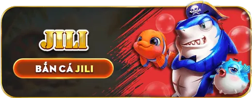Hình ảnh minh họa liên hệ hỗ trợ khách hàng 566bet link mới