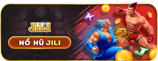 Bàn Blackjack với người chia bài
