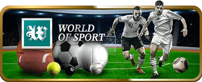 Nền tảng 566bet an toàn và bảo mật