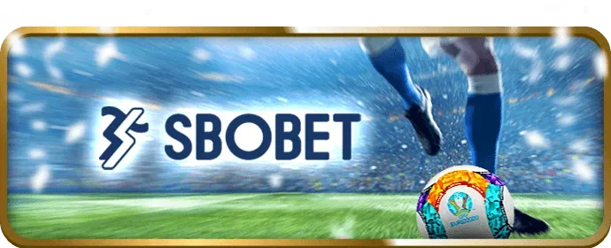 Chương trình VIP bắn cá 566bet