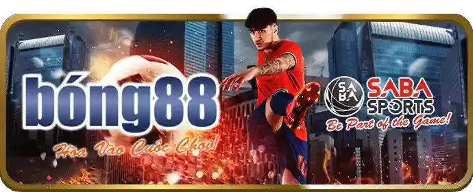 Thưởng Nạp Lại Hàng Ngày 566bet