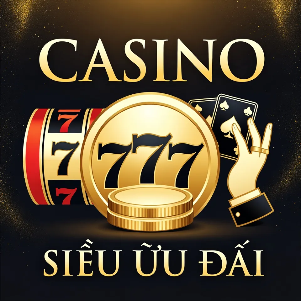 566bet link mới