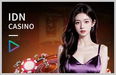 Slot game nổ hũ 566bet link mới
