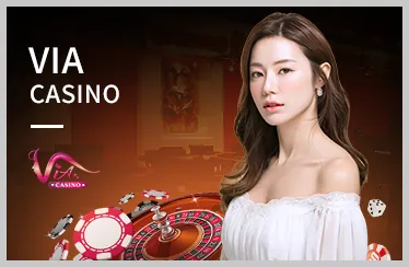 Casino Trực Tuyến 566bet