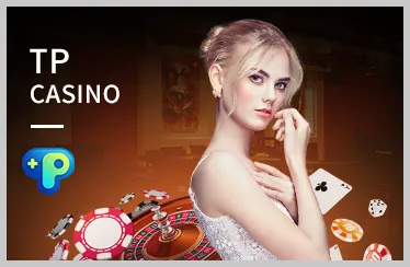 Game video slot hiện đại 566bet