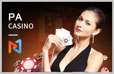 Game slot 3D và VR 566bet