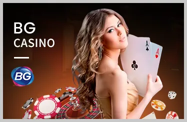 Các trò chơi cá cược đa dạng và công bằng tại 566bet link mới