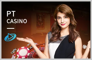 Game slot jackpot lũy tiến 566bet